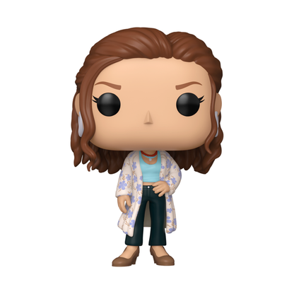 Funko Pop Charmed Phoebe Halliwell Pop! Vinyl