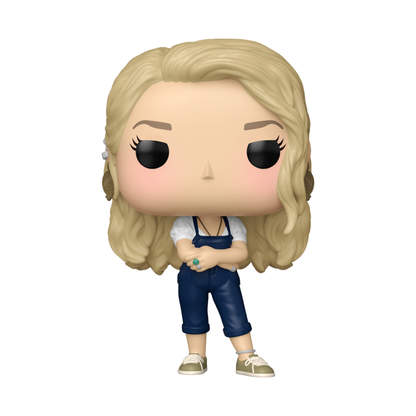 Funko Pop Mamma Mia Donna Sheridan Pop! Vinyl
