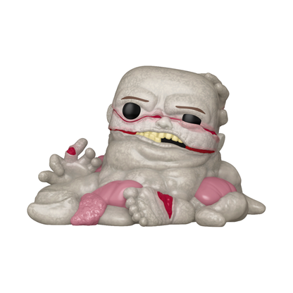 Funko Pop Welcome to Derry Pickle Dad Pop! Vinyl