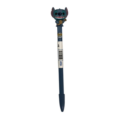 Funko Pop Lilo & Stitch Pop! Pen Topper Assortment (Display of 16)