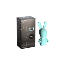 Ubisoft Rabbids Raving Rabbids 11" Blue Velvet Rabbid