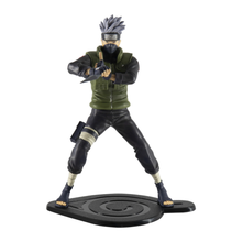ABYstyle Naruto Kakashi 1.10 Scale Figure