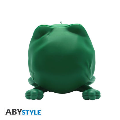 ABYstyle Naruto Shippuden Gama chan PVC/ABS Money Bank
