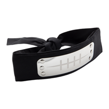 ABYstyle Naruto Shippuden Pain Headband (Adult size)