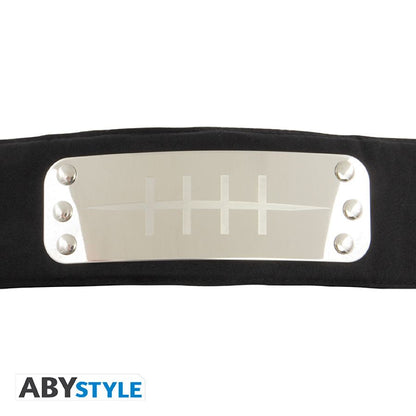 ABYstyle Naruto Shippuden Pain Headband (Adult size)