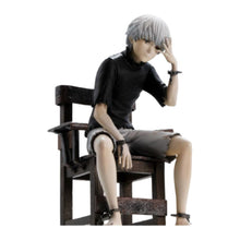ABYstyle Tokyo Ghoul Kaneki 1:10 Figure