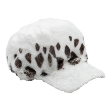 ABYstyle One Piece (2023) Trafalgar Law Replica Cap