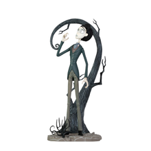 ABYstyle Corpse Bride Victor Figure