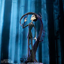 ABYstyle Corpse Bride Victor Figure