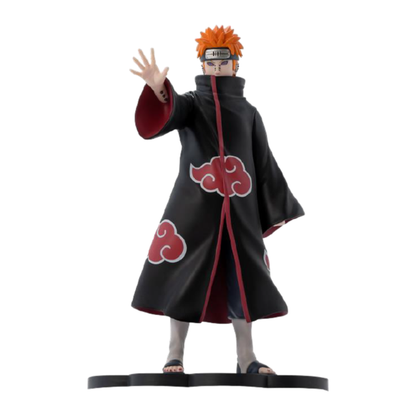ABYstyle Naruto Pain 1:10 Scale Figure