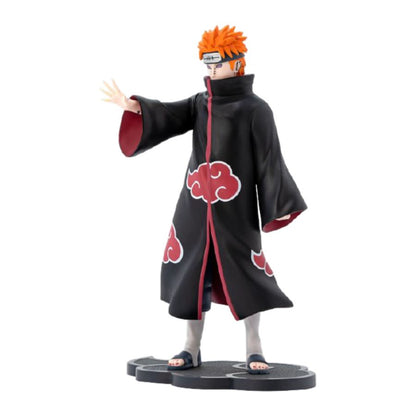 ABYstyle Naruto Pain 1:10 Scale Figure