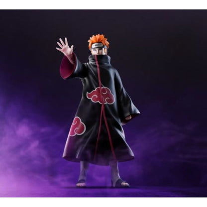 ABYstyle Naruto Pain 1:10 Scale Figure
