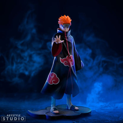 ABYstyle Naruto Pain 1:10 Scale Figure