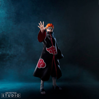 ABYstyle Naruto Pain 1:10 Scale Figure