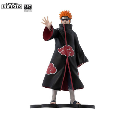 ABYstyle Naruto Pain 1:10 Scale Figure