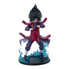 ABYstyle Naruto Shippuden Madara 1:10 Figure