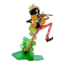 ABYstyle One Piece Brooke 1:10 Figure