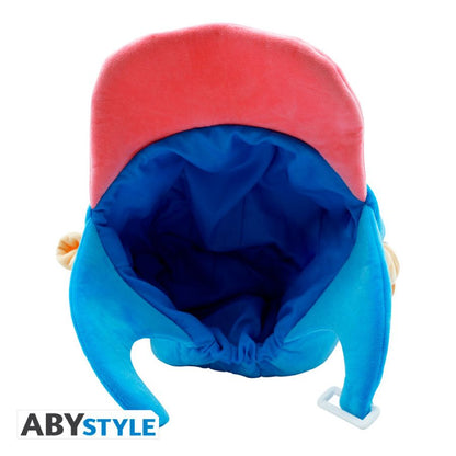 ABYstyle One Piece (2023) Tony Tony Chopper Replica Hat