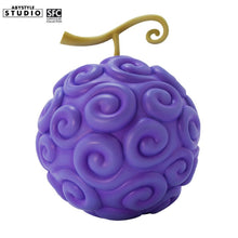 ABYstyle One Piece Gum Gum Fruit Replica