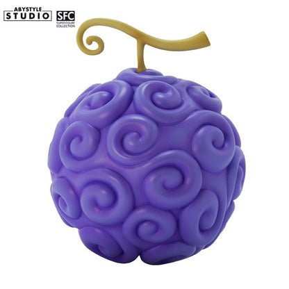 ABYstyle One Piece Gum Gum Fruit Replica