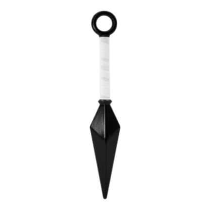ABYstyle Naruto Shippuden Kunai Foam Replica