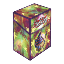 Yu-Gi-Oh! Kuriboh Kollection Card Case