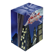 Yu-Gi-Oh! Elemental Hero Card Case