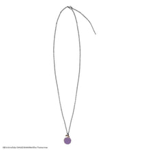 Cinereplicas One Piece (Netflix) Gum Gum Fruit Necklace