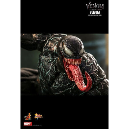 Hot Toys Venom 2: Let There Be Carnage Venom 1:6 Scale Collectable Action Figure