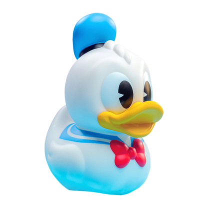 Hot Toys Disney Donald Duck (Toy Duck) Cosbaby