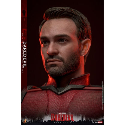 Hot Toys Daredevil: Born Again (TV) Daredevil 1:6 Figure