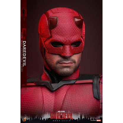 Hot Toys Daredevil: Born Again (TV) Daredevil 1:6 Figure