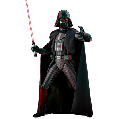 Hot Toys Star Wars Darth Vader (HONO Studios) 1:6 Scale Collectable Action Figure