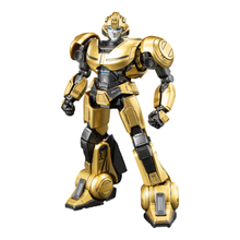 Threezero Transformers One Bumblebee/B127 MDLX Figure
