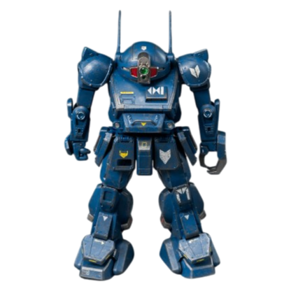 Threezero Armored Trooper Votoms ROBO DOU Strikedog Figure