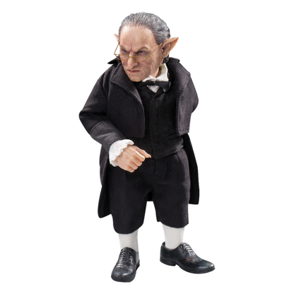 Star Ace Toys Harry Potter Griphook 2.0 1:6 Scale Action Figure