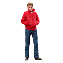 Star Ace Toys James Dean Rebel Version 12" Action Figure