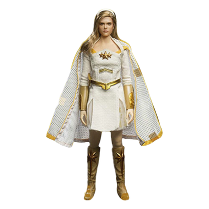 Star Ace Toys The Boys Starlight 1:6 Scale Figure