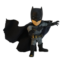 Herocross Batman v Superman: Dawn of Justice Batman Hybrid Metal Figuration