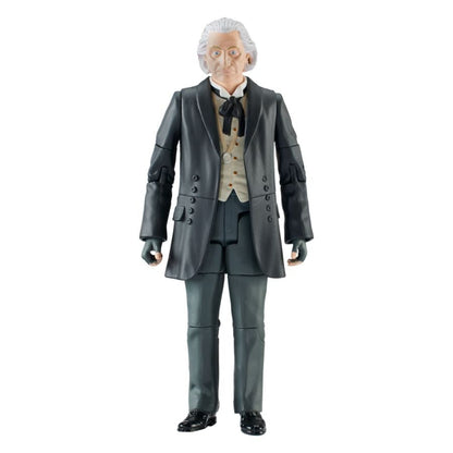 Character Options Doctor Who History Of The Daleks Set #13