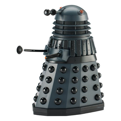 Character Options Doctor Who History Of The Daleks Set #13
