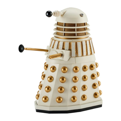 Character Options Doctor Who History Of The Daleks Set #14 Revelation