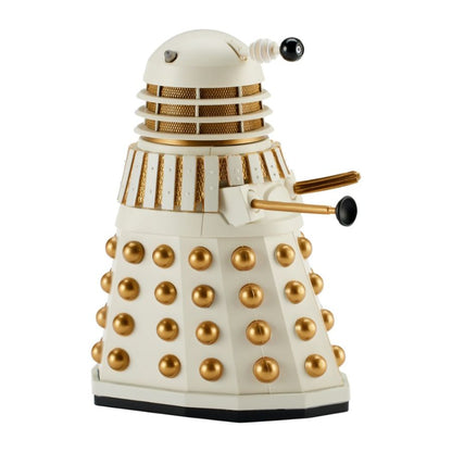 Character Options Doctor Who History Of The Daleks Set #14 Revelation