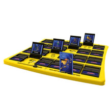 Winning Moves Guess Who Batman Edition