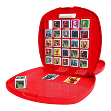 Winning Moves Marvel Marvel Universe Match Game
