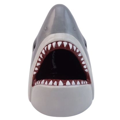 Half Moon Bay Jaws Jaws Desk Tidy