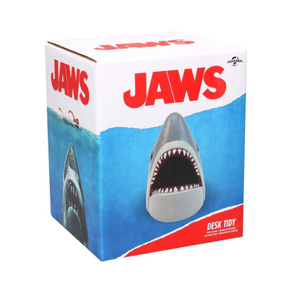 Half Moon Bay Jaws Jaws Desk Tidy