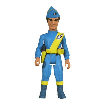 Master Replicas Gerry Anderson 3.75" Figure Box Set (Series 2)