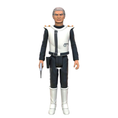 Master Replicas Gerry Anderson 3.75" Figure Box Set (Series 2)