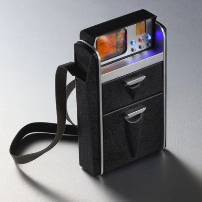 Master Replicas Star Trek: The Original Series Tricorder 1:1 Scale Replica
